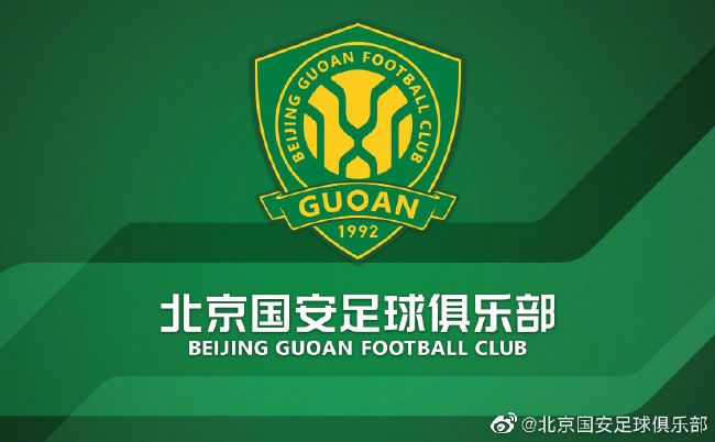 寻小小